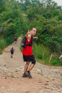 BIB: 
                            <button type="button" onclick="openModal(25056871)" class="btn btn-primary btn-sm float-right btn-popup" data-toggle="modal" data-target=".modal-high-quality">
                        <i class="fas fa-shopping-cart"></i> Add to Cart
                    </button>
                                            <button type="button" onclick="isThisMe(25056871, true)" class="btn btn-success btn-sm float-right btn-popup btn-isme hidden" data-toggle="tooltip" data-placement="bottom" title="นี่คือรูปของคุณใช่ไหม คลิกที่นี่เพื่อเอาเข้าอัลบั้ม">
                        <i class="fas fa-plus"></i> Add to album
                    </button>
                    <button type="button" onclick="isThisMe(25056871, false)" class="btn btn-warning btn-sm float-right btn-popup btn-isnotme hidden">
                        <i class="fas fa-ban"></i> Remove from album
                    </button>